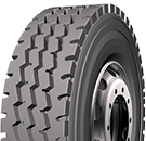tyre-HK896